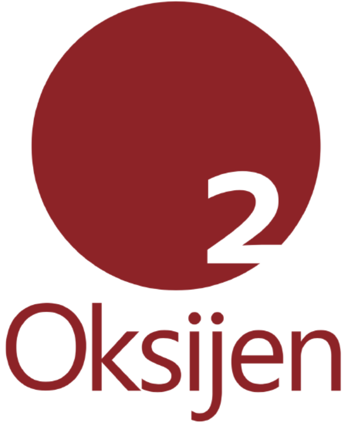 logotype