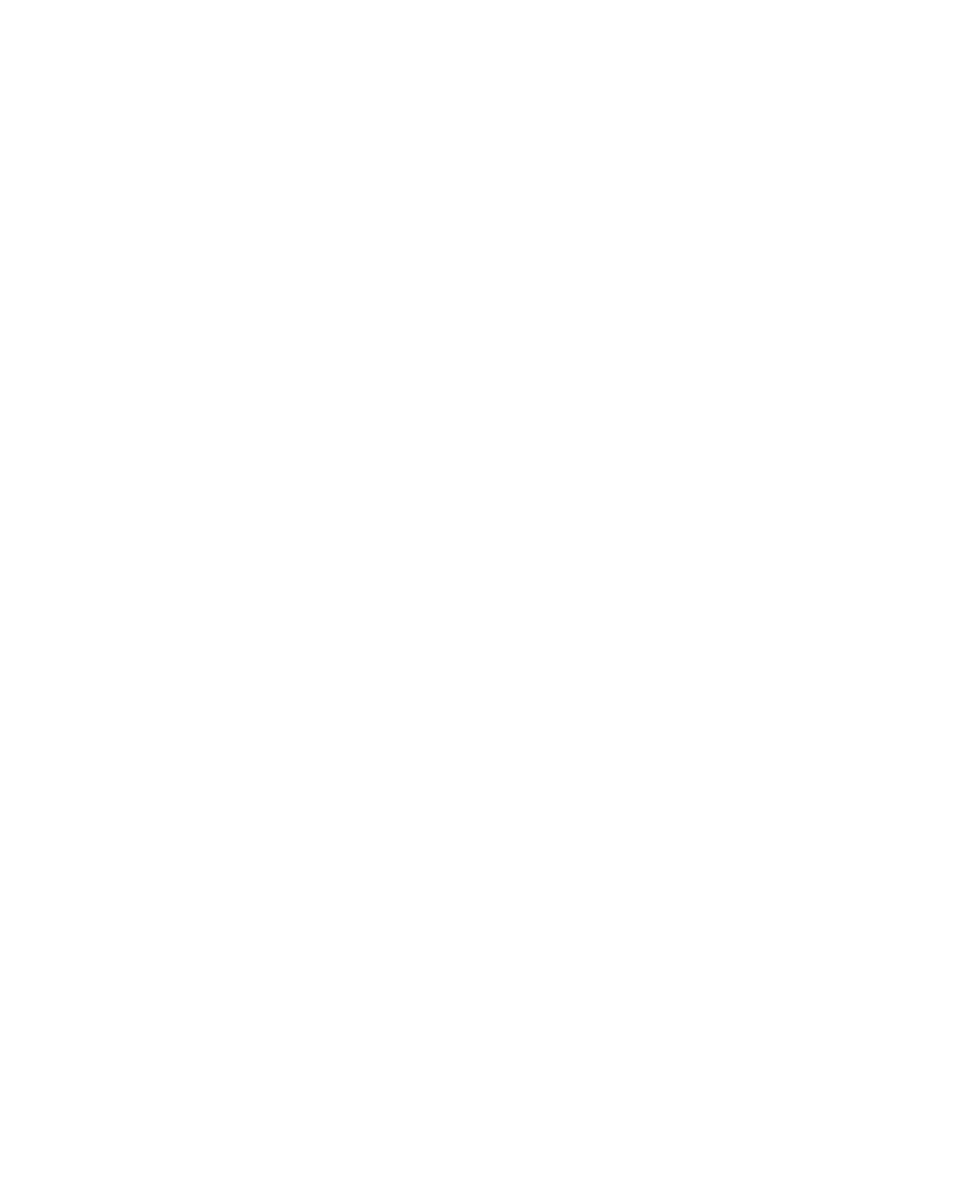 logotype