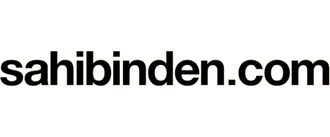 sahibinden-logo