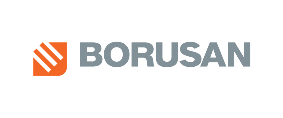 01-borusan@2x