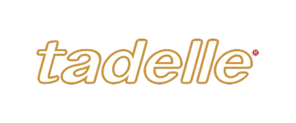 013-Tadelle@2x