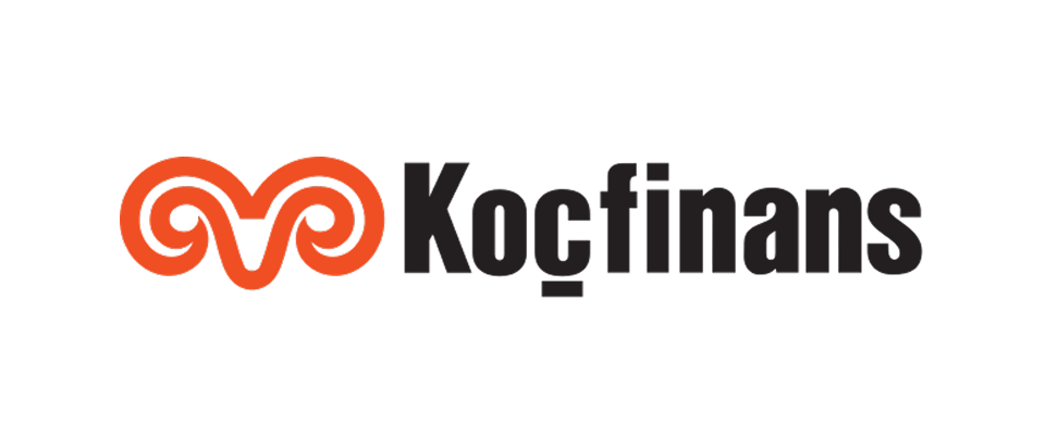 021-Koc-Finans@2x
