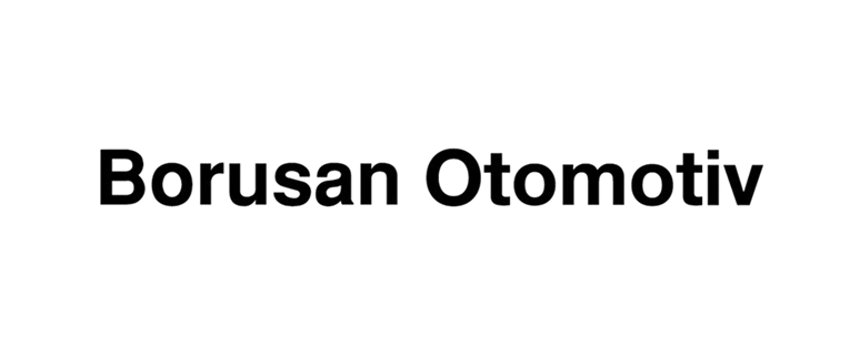03-Borusan-Otomotiv_2x-removebg-preview