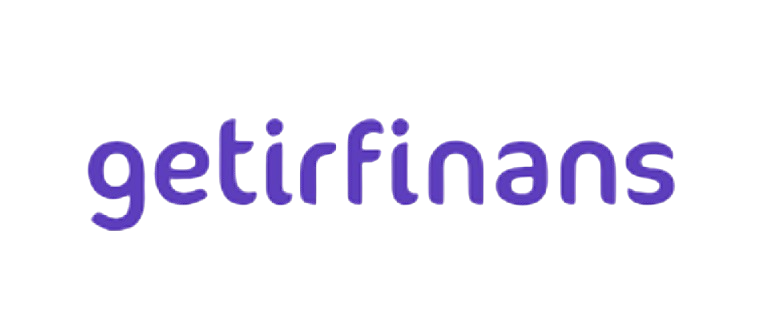 04-Getir-Finans_2x-removebg-preview