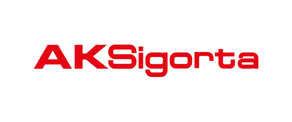 05-Ak-sigorta@2x