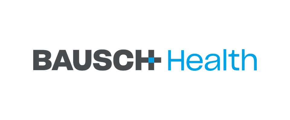 07-Bausch-Healty@2x